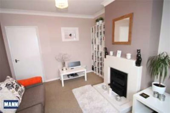 2&nbsp;Bedroom&nbsp;Detached